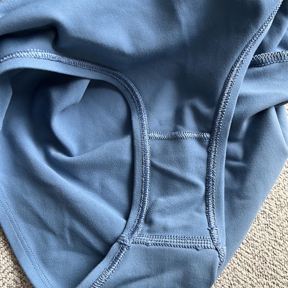 Athleta leotard - Picture 5 of 7